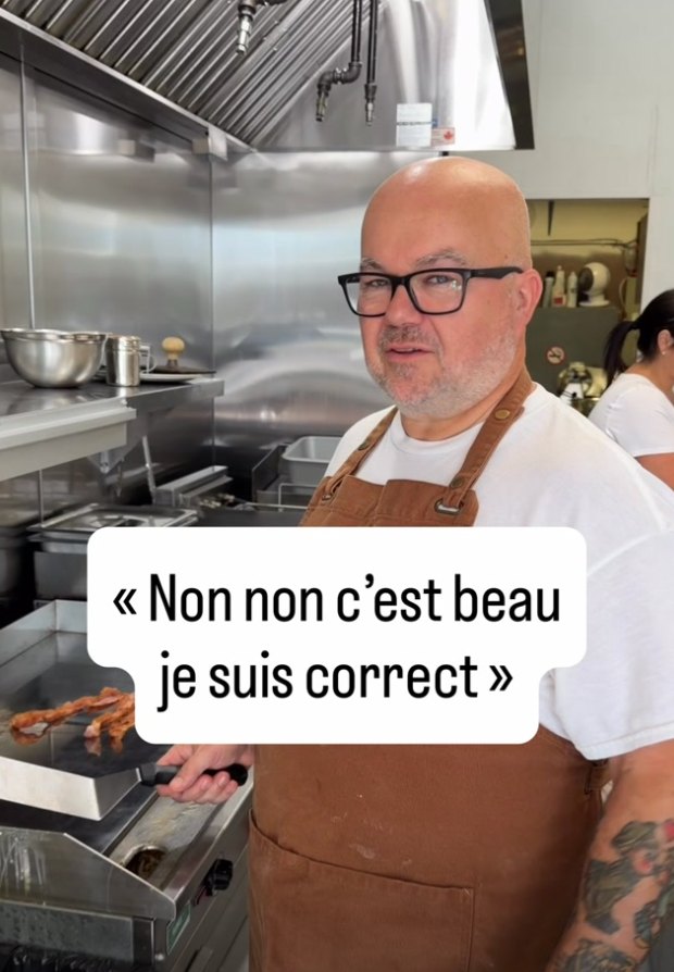 Vidéo Suma : Offre d’emploi